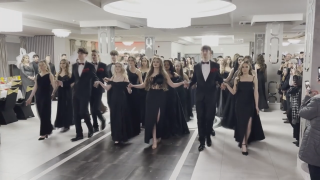 Rusza sezon studniówkowy 2026 w Radomiu i regionie