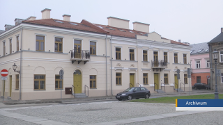 Trwają konsultacje dotyczące Budżetu Obywatelskiego