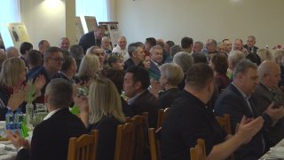 INFORMACJE 07.01.2026