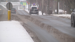 INFORMACJE 08.01.2026