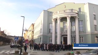 USC w Radomiu podsumował 2025 rok