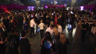 INFORMACJE 09.01.2026