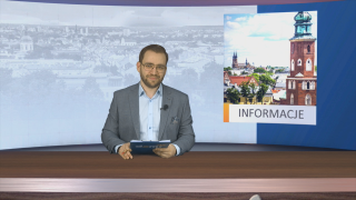 INFORMACJE 10.01.2026