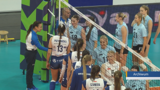 Moya Radomka z szansą na rehabilitację