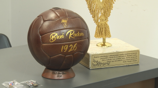 100-lecie Broni pełne atrakcji