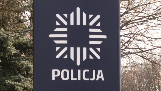 Usiłowanie zabójstwa w Radomiu