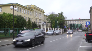 INFORMACJE 14.01.2026