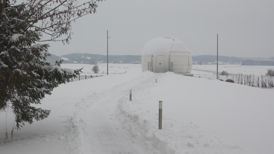 INFORMACJE 15.01.2026