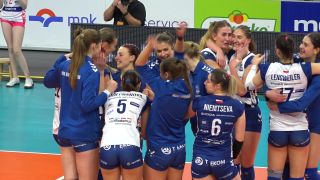 Radomka podejmie ŁKS