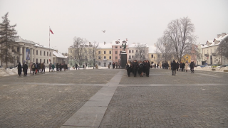 INFORMACJE 17.01.2026