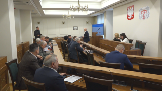 INFORMACJE 19.01.2026