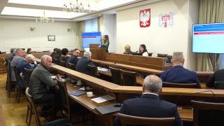 2026 rok w Radomiu Rokiem Radomskiego Czerwca ‘76