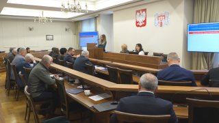 11 milionów złotych dla Radomia z KPO! Wiceprezydent zdradziła, jak zostaną zagospodarowane