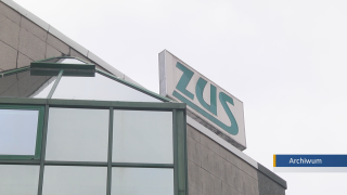 Cudzoziemcy na polskim rynku pracy