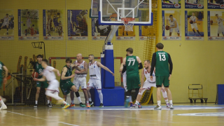 HydroTruck górą w hicie kolejki