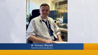 Plaga chorób, kiedy brać antybiotyki?