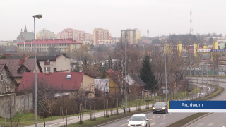 Zmiany w radomskich spółdzielniach mieszkaniowych. Czego mogą spodziewać się Radomianie?