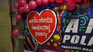 INFORMACJE 26.01.2026