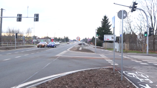 Kiedy budowa S-12 w regionie?  