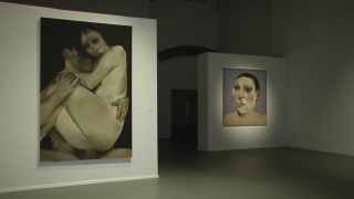 Mazowieckie Centrum Sztuki Współczesnej „Elektrownia” z nową wystawą