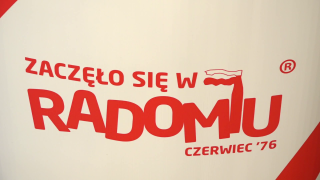 Znamy plan obchodów 50-lecia Radomskiego Czerwca ’76 