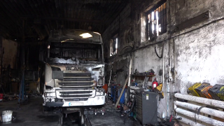 INFORMACJE 28.01.2026