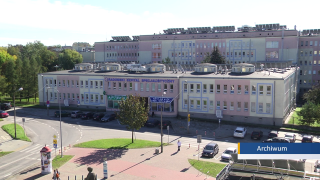 Skażona woda w RSS. Są wyniki badań 