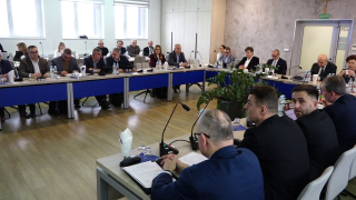 INFORMACJE 30.01.2026