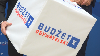 INFORMACJE 02.02.2026