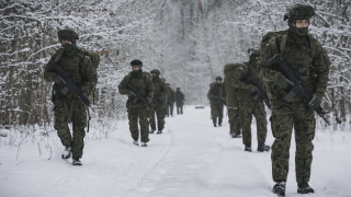 INFORMACJE 03.02.2026