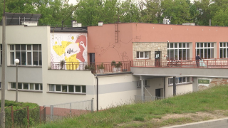 Konkurs na nowego dyrektora „Amfiteatru”