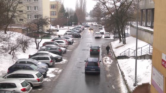 INFORMACJE 05.02.2026