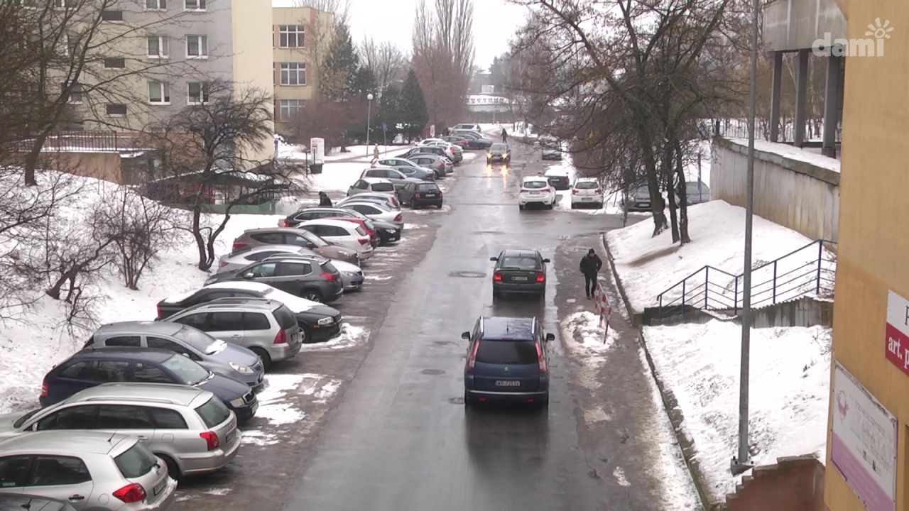 INFORMACJE 05.02.2026