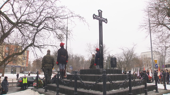 INFORMACJE 06.02.2026