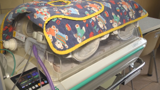 Radomski Szpital Specjalistyczny wyróżniony! Jedna z najlepszych placówek położniczych w kraju