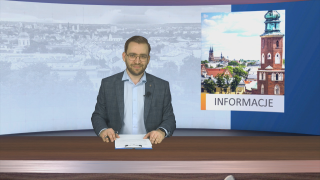 INFORMACJE 07.02.2026