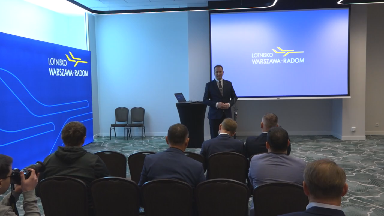 INFORMACJE 10.02.2026