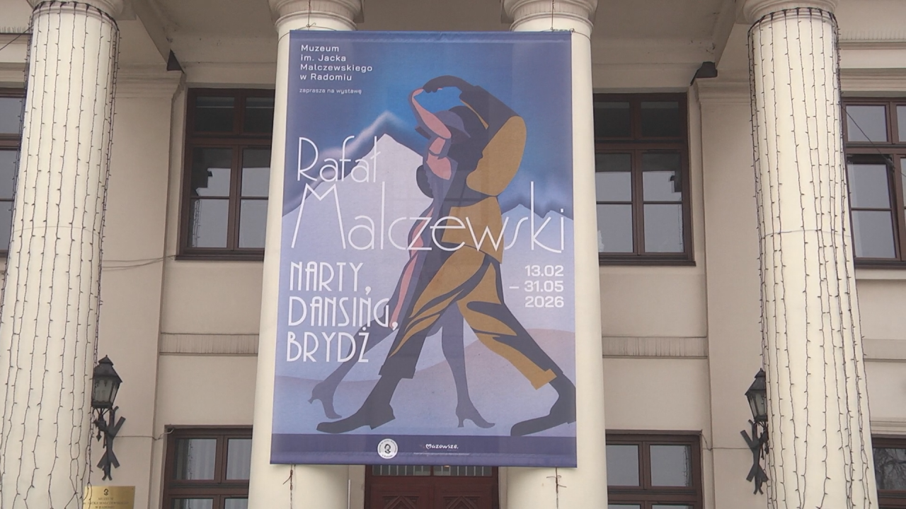 INFORMACJE 11.02.2026