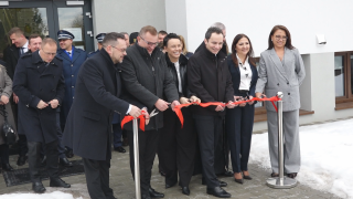 INFORMACJE 12.02.2026