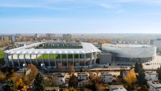 INFORMACJE 13.02.2026