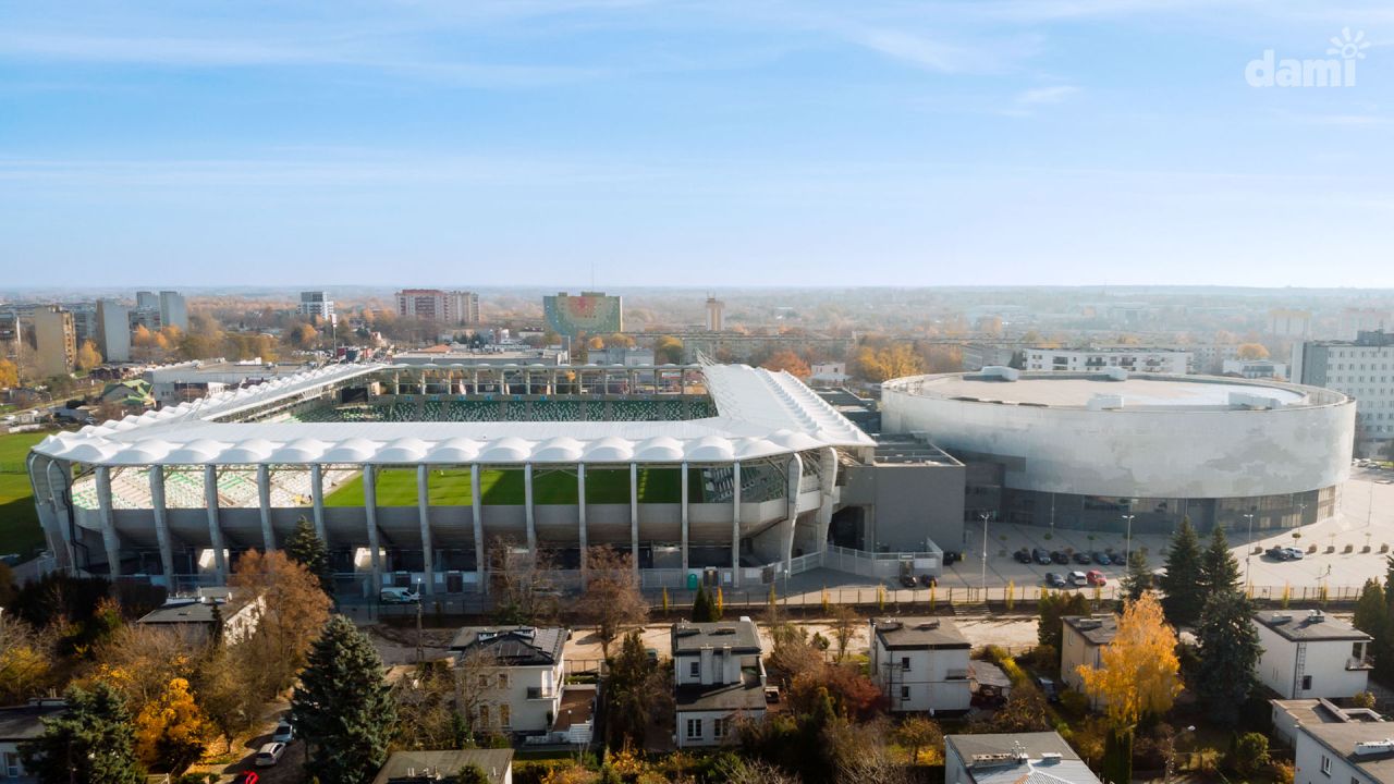 INFORMACJE 13.02.2026