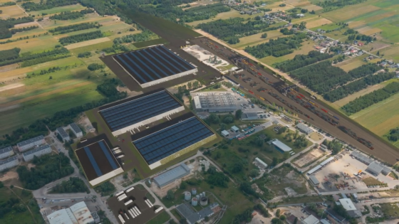 INFORMACJE 16.02.2026