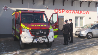 INFORMACJE 18.02.2026