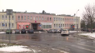 Grypa atakuje w Radomiu i regionie!