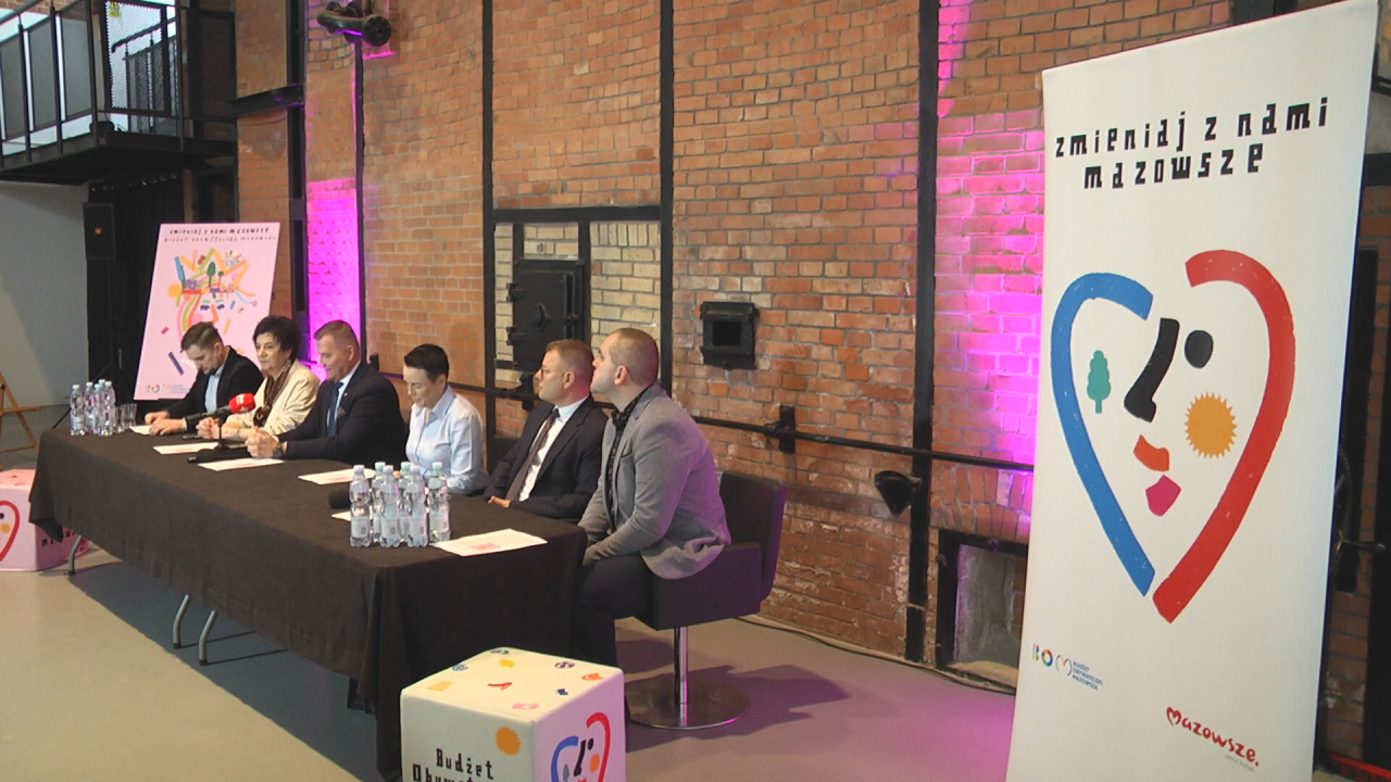 INFORMACJE 19.02.2026