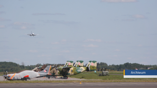 Nowe wakacyjne połączenie z Radomia