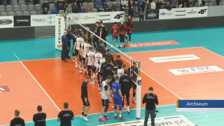 Czarni walczą o play-off 