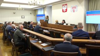 Najbliższa sesja rady miejskiej w Radomiu