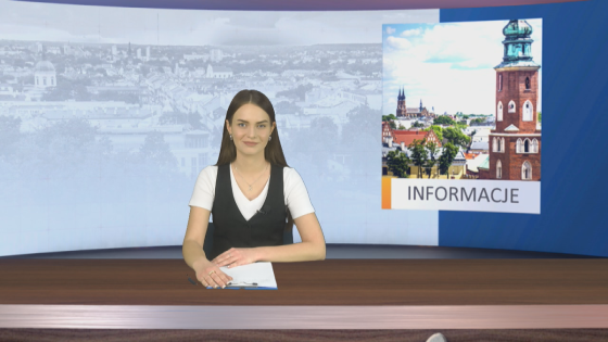 INFORAMCJE 21.02.2026