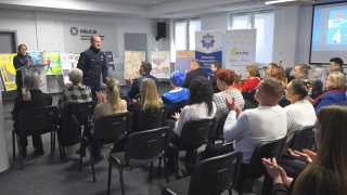 INFORMACJE 24.02.2026